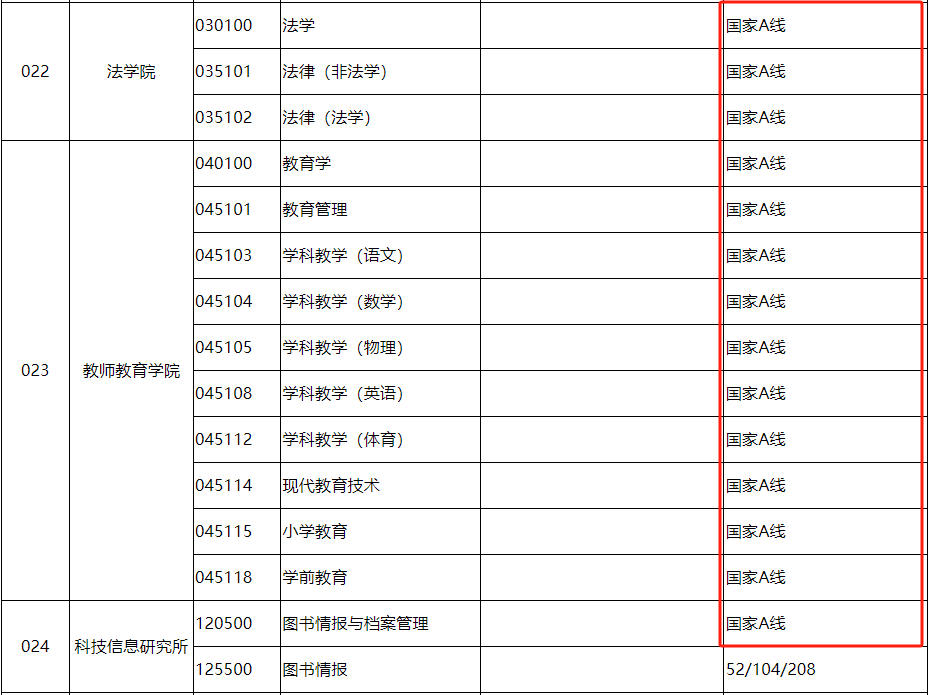 c63618fe329947c45146dc9eb8de06cc.png