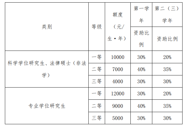 9b5f8311f3595be1d9f57218b9f08f6f.png