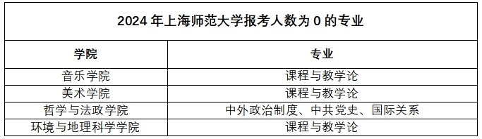 69ffd9b5a427a2795e79e805ac18f871.png