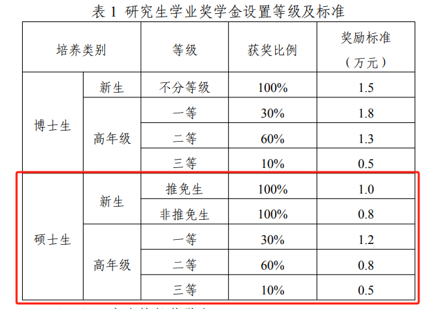 cf5005d2cc0d76ed4dafcbe9a9513607.png
