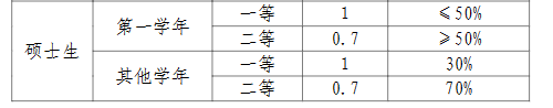 dcc6ea490e7cd1deeec13e9dfcd66c17.png