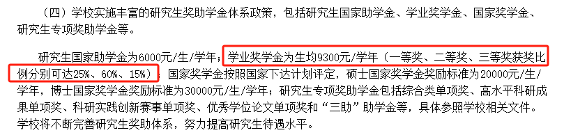 42a4947cad9618d1c7a83c4e2ea6a5f9.png