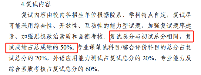 153bd19612f5b8736ee4177c1b10e422.png