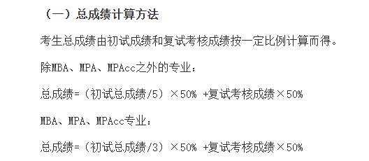 8cb924d1f6cf03777fc5c68ad9f258ca.png