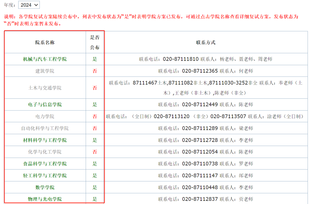 2456c73022fcc25bfe4c415824f600a5.png