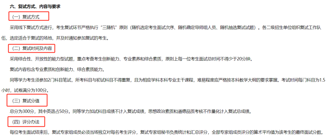 9eedb203008c9a0a5626e7a5603a8147.png