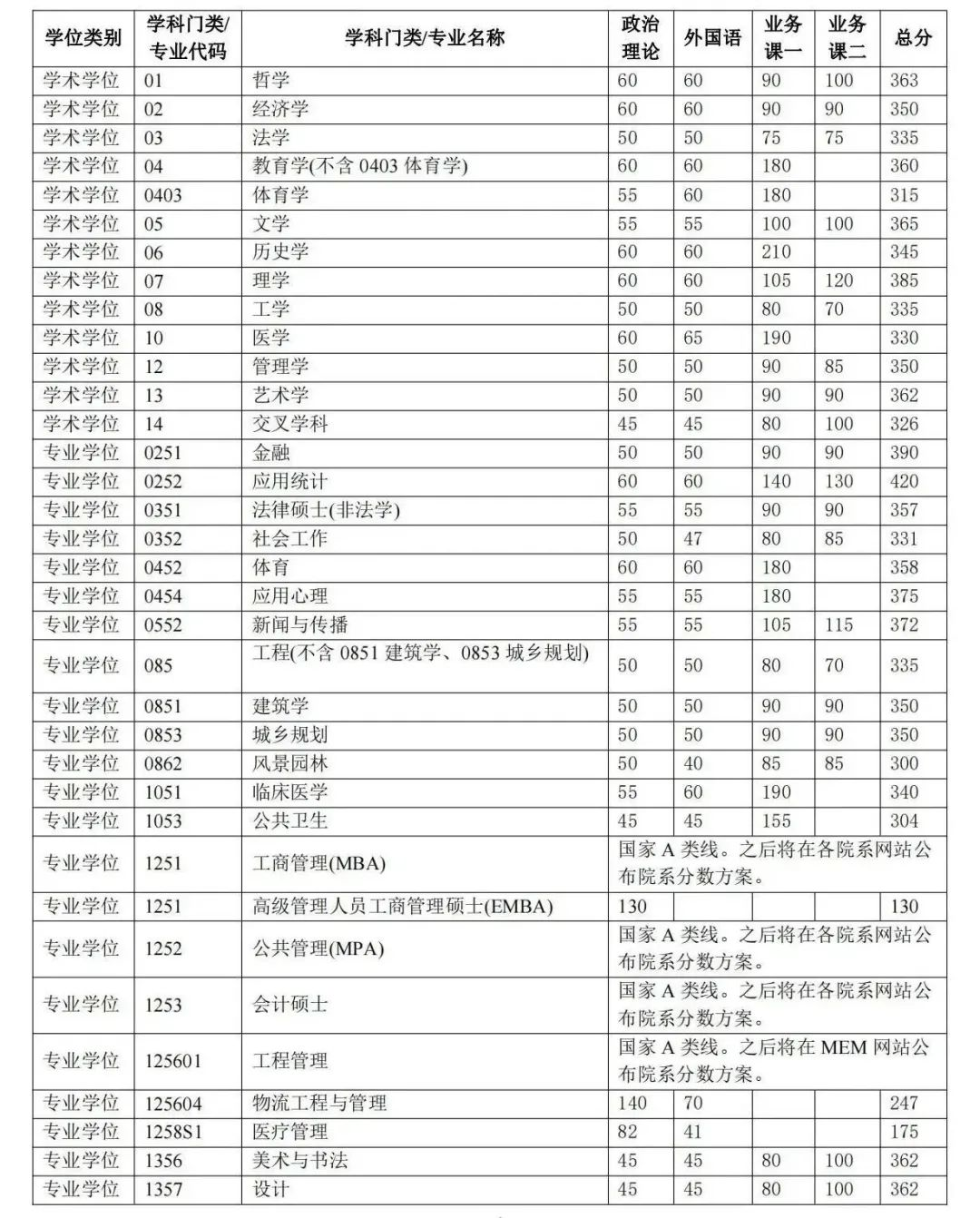 7c17915f46c6b5a6f59bcc86fb911c28.png