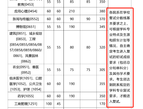 2b99b9d9272fe5b082f186cd8fbb838a.png