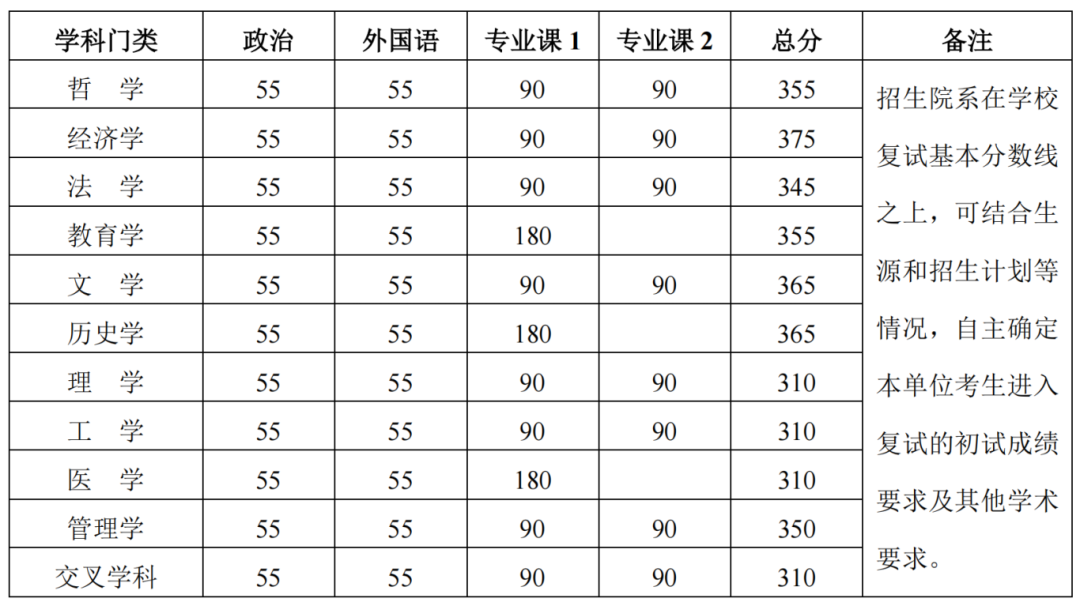 ceb544e188378953fbb33e42e6d65bc5.png