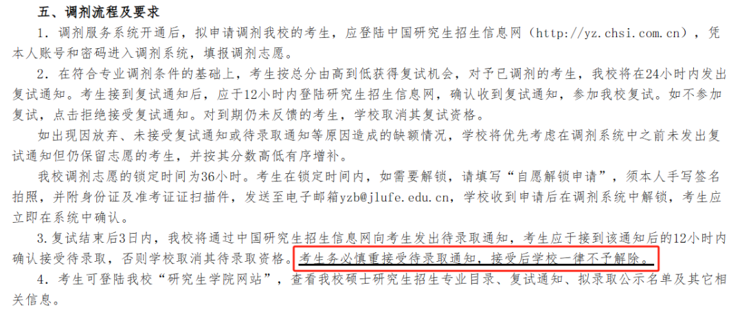 1266c71bcff3d2748b4122a0ed997e52.png