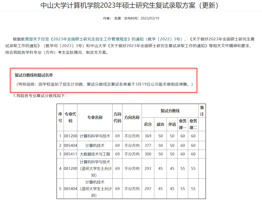 39b465a742985cb7299caa146080660f.png