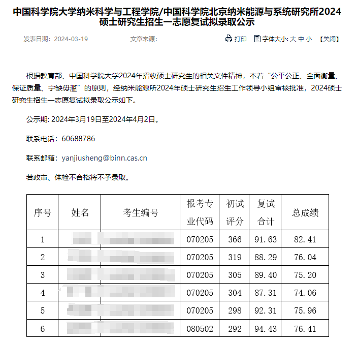 da761a9aeb05172ce99b4fb8dad1f30b.png