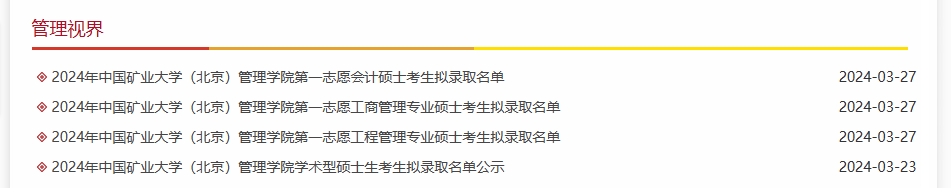 2fcfeddef88e29e0299988f8f529cc1d.png