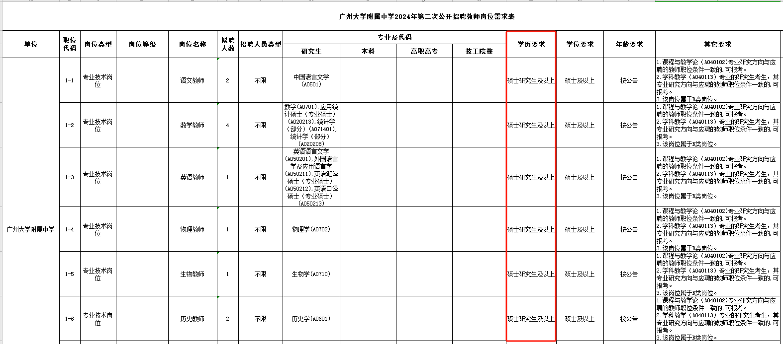 dd8c2538c14f3a5008e88a15c9c76602.png