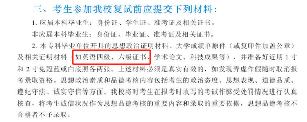 af5fb0ebc8bf88d1135fb285aecd8b67.png