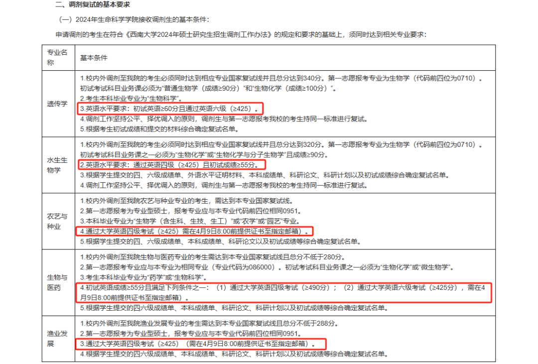 7679e7973400db7d4461d5c81f0ccd50.png