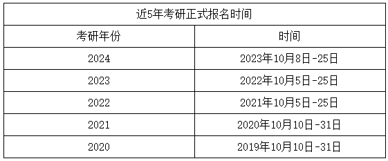 4873dd88f1759034580d7f3639cc3f57.png