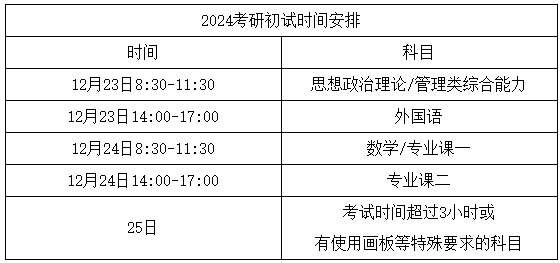 ada4119c10f18fc5ce2a6d557a321d1c.png