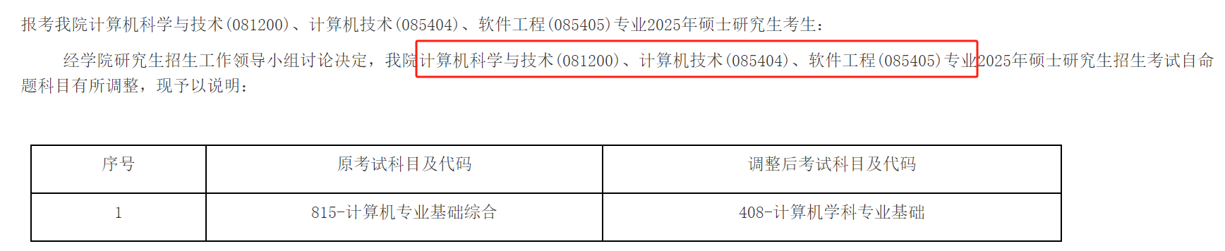 68fe80bb124bcc4f8f5278c56e15fc1d.png