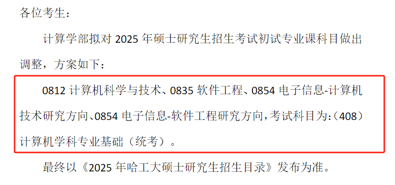 b601f1d35c642b1843608d0aba0a8d79.png