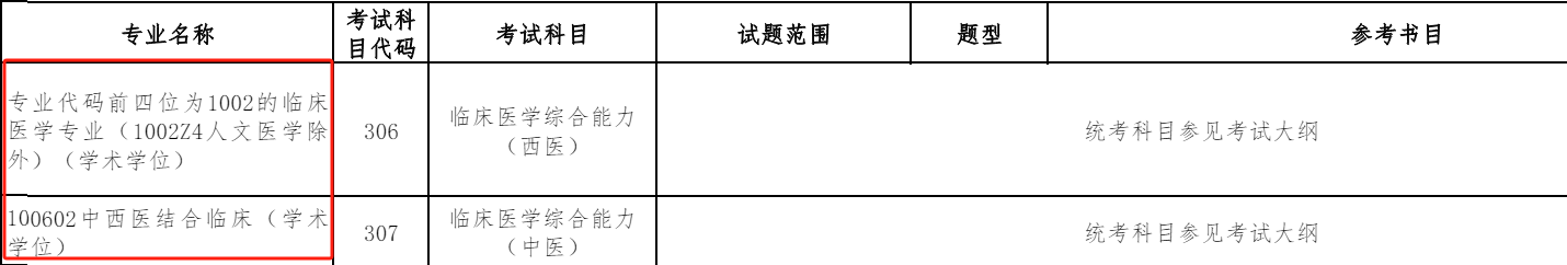 2cfbb71cee1450f5d2ba9edd19265353.png