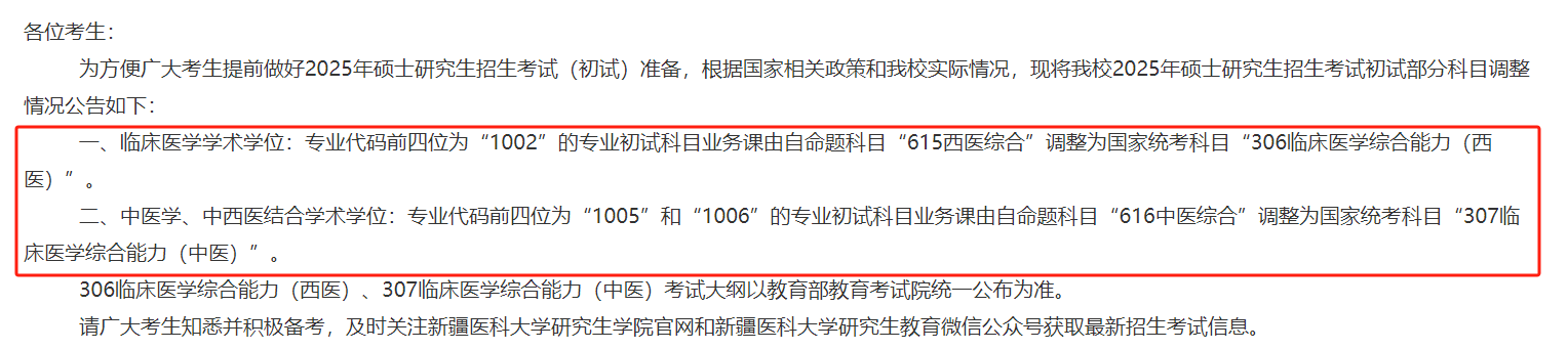 0316f0f622b3d47d62a7895c1d7bf86d.png