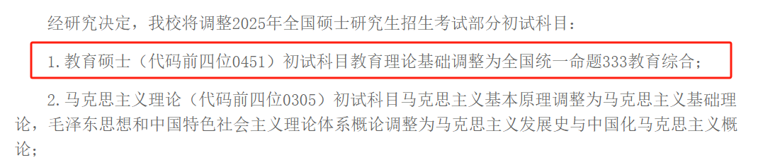 f7180fb2d3c21c39cd77652287b385d7.png