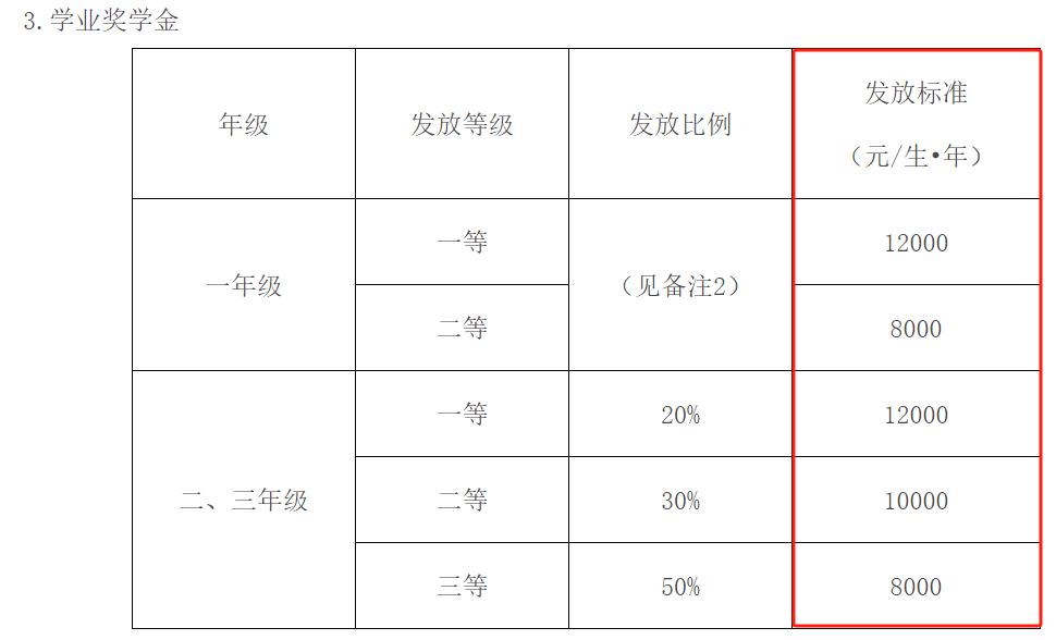 0a6fca2ea86a3937ff7a6037e4794787.png