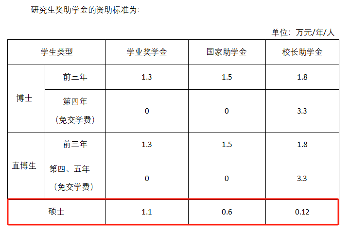 d6fb6089054f865c1b1a8a2ed329facc.png