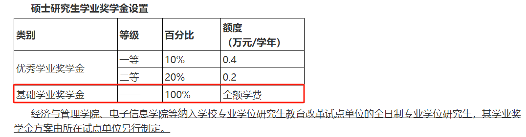 b200fa3d3af9c7cecf1f7bc35096c50b.png