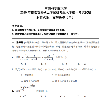 1236cf8a55c4675f48e9e5fbf669d6c3.png
