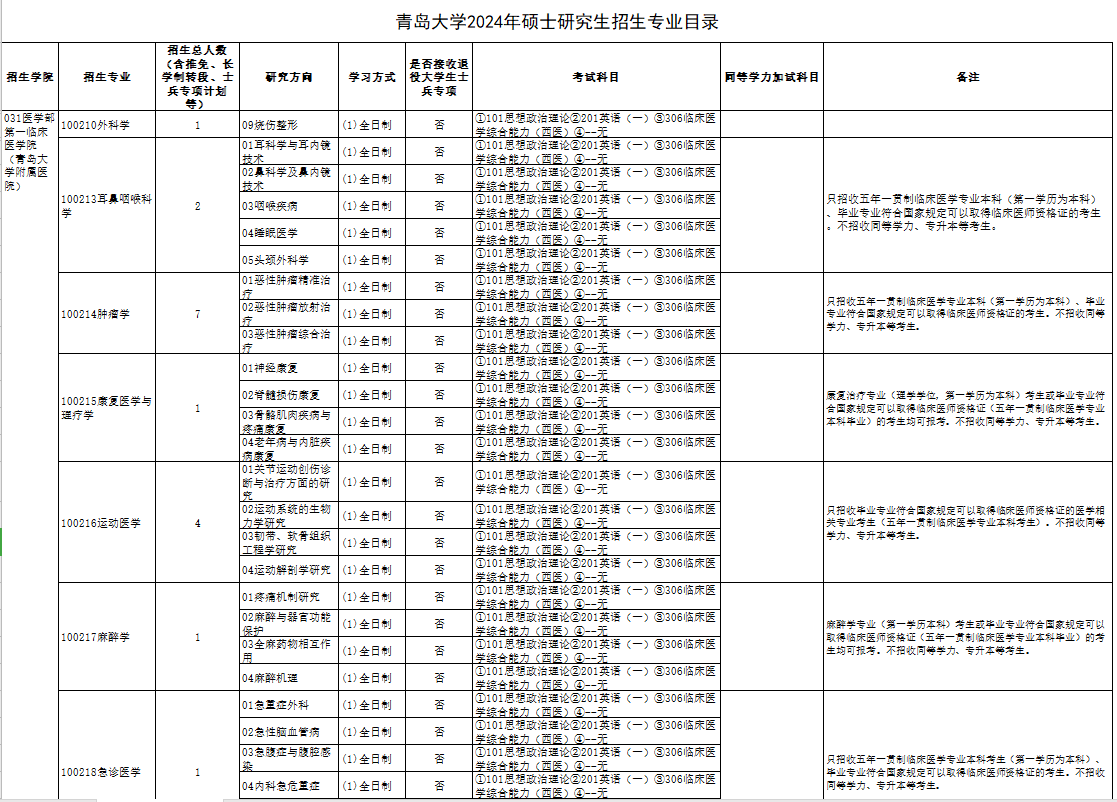 8dbc55439b707c6d3cbbef1f25a75be2.png