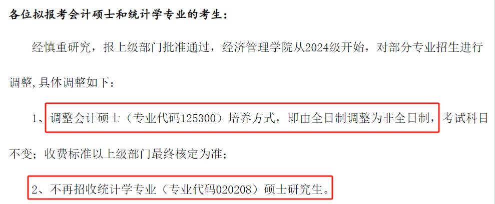 0f655cc9407ab19ae66b9667f9b5895a.png
