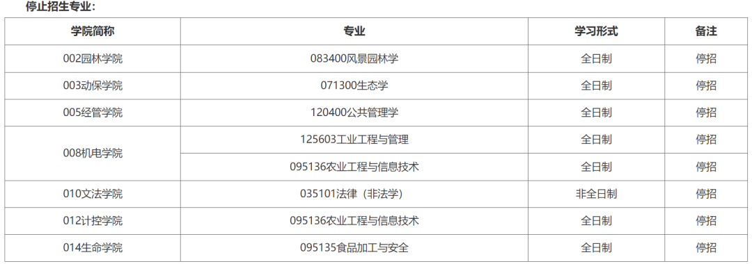 c0bebc4ccbedbe51cb9e85361848763e.png