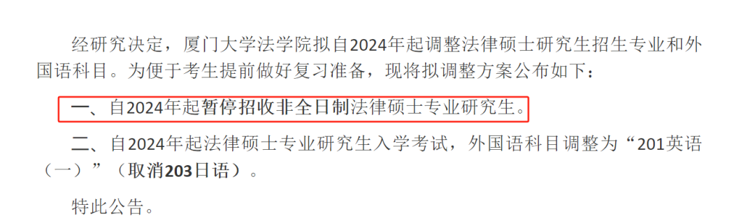 0701ea5a29565059f64ff4a581c8aaae.png