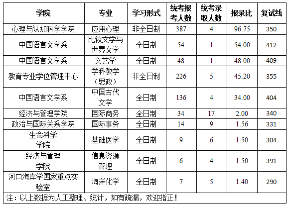 ea55cddeb08216085f46bec4b3db1ed9.png