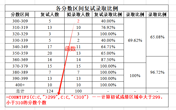 16da687aa8d0af081b10d33e13bc6559.png