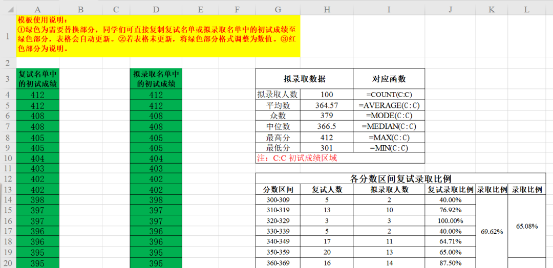 c812196fcd222db491e85932d0b3c792.png