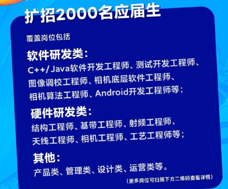 686d5bac485e8c1a3381b5a8e8e0f735.png