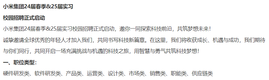 fcfd59f60ed5d2722d960872c0ff057c.png