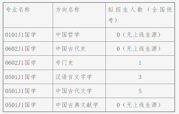 7cf9fd9360ee3b1e5915c1f96dc7d588.png