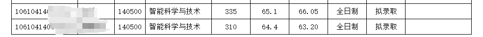 1519675ce048cc06dc4843f33ba2ed8e.png