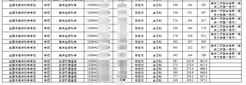 7dcbd4f8d8aa4249cde844fcebec6d27.png