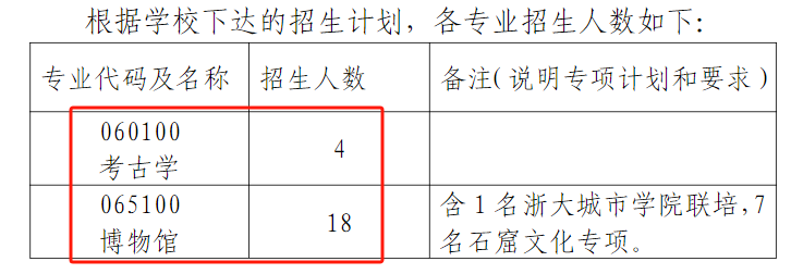 f1336f14eadf0e857a6df1b49b330323.png
