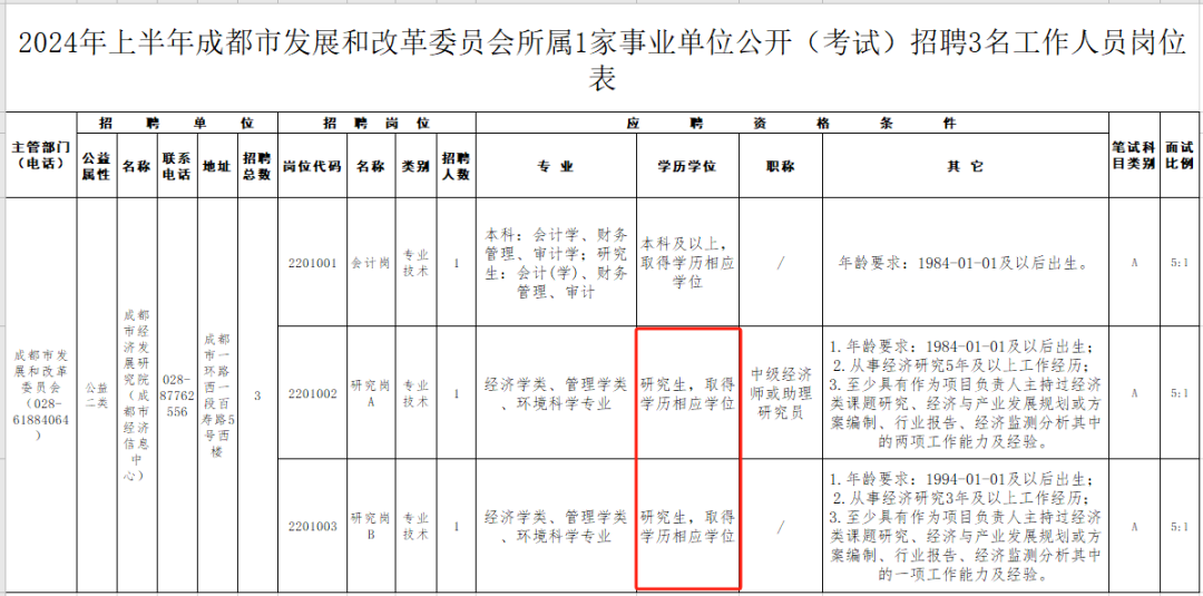 c80475bf9b978811abd49b52277b5e58.png