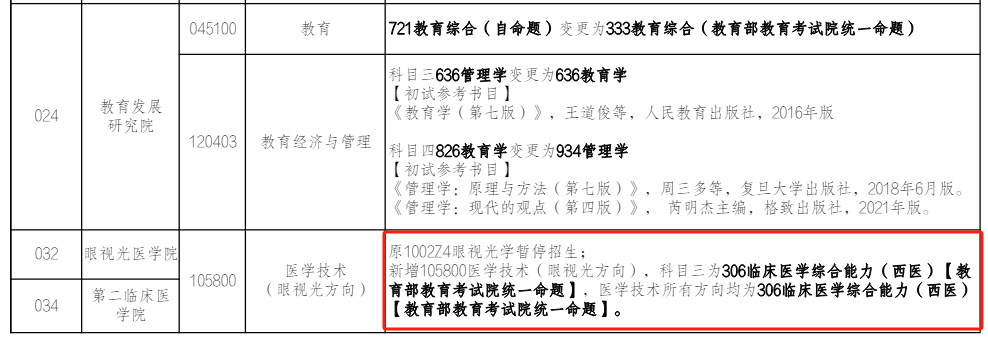 acce5c8a81514790993c3e3bd350d06e.png