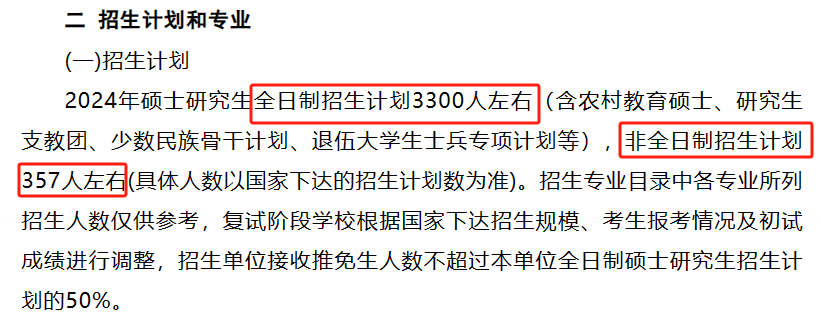 db0039fa5caac1dba4af3d607cbd5e97.png