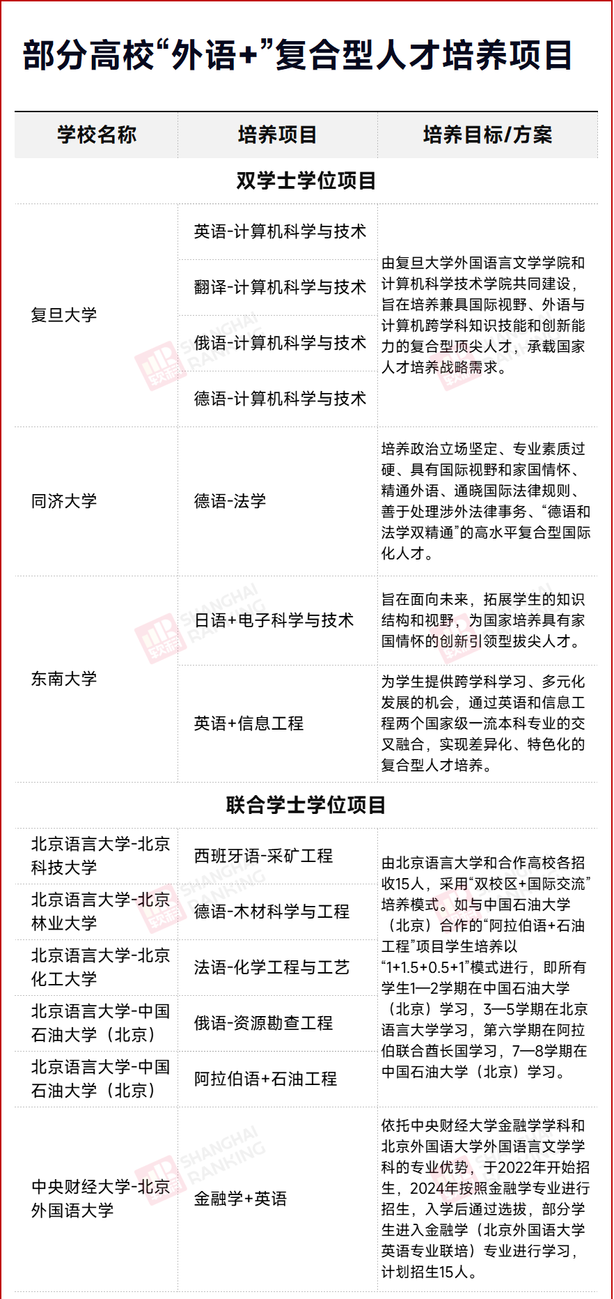 d7ac16ebaf788baa8ed78219808381e2.png