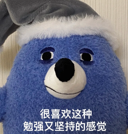9742529732ada57b43375c08763771e6.png