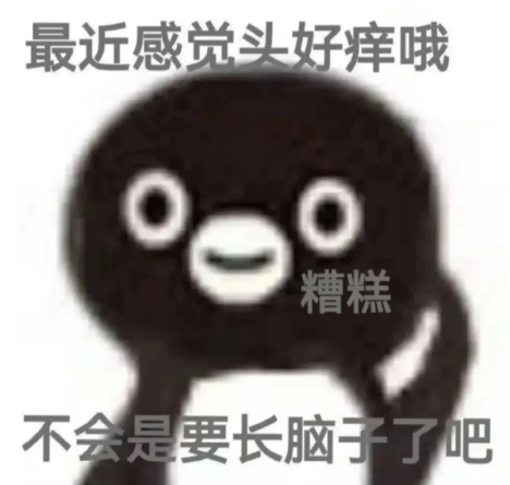 4d34843765562d442b7dbe6a45bf5b91.png
